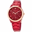 Michael Kors MK6594 Runway Ladies Quartz Watch