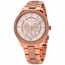 Michael Kors MK6614 Cooper Ladies Quartz Watch