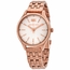 Michael Kors MK6641 Lexington Ladies Quartz Watch