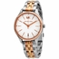 Michael Kors MK6642 Lexington Ladies Quartz Watch