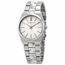 Michael Kors MK6649 Channing Ladies Quartz Watch