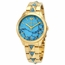 Michael Kors MK6670 Runway Mercer Ladies Quartz Watch