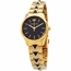 Michael Kors MK6672 Runway Mercer Ladies Quartz Watch