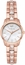 Michael Kors MK6674  Ladies Quartz Watch