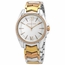 Michael Kors MK6686 Whitney Ladies Quartz Watch