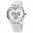 Michael Kors MK6700 Ryder Unisex Quartz Watch