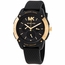 Michael Kors MK6701 Ryder Unisex Quartz Watch