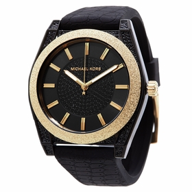 Michael Kors MK6703 Channing Ladies Quartz Watch