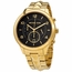 Michael Kors MK6712 Runway Mercer Ladies Chronograph Quartz Watch