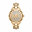 Michael Kors MK6714 Runway Mercer Ladies Quartz Watch