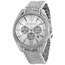 Michael Kors MK6728 Whitney Ladies Chronograph Quartz Watch