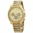 Michael Kors MK6729 Whitney Ladies Chronograph Quartz Watch