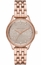 Michael Kors MK6799 Lexington Ladies Quartz Watch
