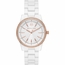 Michael Kors MK6837 Ritz Ladies Quartz Watch