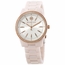Michael Kors MK6838 Ritz Ladies Quartz Watch