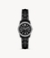 Michael Kors MK6839 Runway Mercer  Quartz Watch