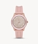 Michael Kors MK6854 Runway Ladies Quartz Watch