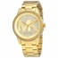 Michael Kors MK6862 Ritz Ladies Quartz Watch