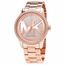 Michael Kors MK6863 RITZ Ladies Quartz Watch
