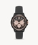 Michael Kors MK6875 Bradshaw  Quartz Watch