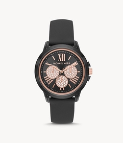 Michael Kors MK6875 Bradshaw  Quartz Watch