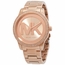 Michael Kors MK6880 Tibby Ladies Quartz Watch