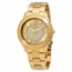 Michael Kors MK6911 Runway Ladies Quartz Watch