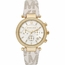 Michael Kors MK6916 Parker Ladies Chronograph Quartz Watch