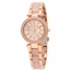 Michael Kors MK6922 Parker Ladies Quartz Watch