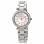 Michael Kors MK6932 Parker Ladies Quartz Watch
