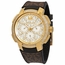 Michael Kors MK6948 Sidney Ladies Chronograph Quartz Watch