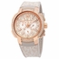 Michael Kors MK6949  Ladies Chronograph Quartz Watch