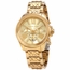 Michael Kors MK6952 Wren Ladies Chronograph Quartz Watch