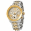 Michael Kors MK6953 Wren Ladies Chronograph Quartz Watch