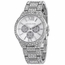 Michael Kors MK6957 Camille Ladies Chronograph Quartz Watch