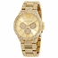 Michael Kors MK6958 Camille Ladies Chronograph Quartz Watch