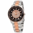 Michael Kors MK6960 Runway Ladies Quartz Watch