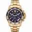 Michael Kors MK6971 Everest Ladies Chronograph Quartz Watch