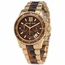 Michael Kors MK6973 Everest Ladies Chronograph Quartz Watch