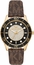Michael Kors MK6979 Runway Ladies Quartz Watch