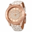 Michael Kors MK6980 Runway Ladies Quartz Watch