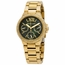 Michael Kors MK6981 Camille Ladies Quartz Watch