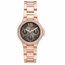 Michael Kors MK6983 Camille Ladies Quartz Watch