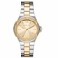 Michael Kors MK6988 Lennox Ladies Quartz Watch