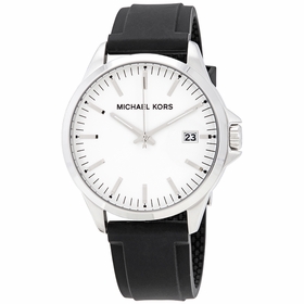 Michael Kors MK7070  Mens Quartz Watch
