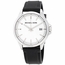 Michael Kors MK7070  Mens Quartz Watch