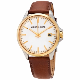 Michael Kors MK7071  Mens Quartz Watch