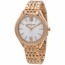 Michael Kors MK7076 Mindy Ladies Quartz Watch