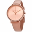 Michael Kors MK7113 Mini Jayne Ladies Quartz Watch