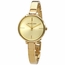 Michael Kors MK7118 Jayne Ladies Quartz Watch
